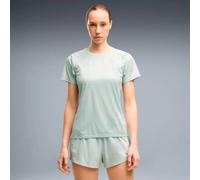 Puma Velocity AOP Camicia da corsa Donna