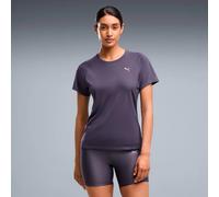 Puma Velocity Camicia da corsa Donna