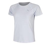 Puma Velocity Camicia da corsa Donna