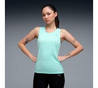 Puma Velocity Camicia da corsa Donna-verde