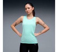 Puma Velocity Camicia Da Corsa Donna-Verde