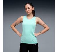 Puma Velocity Camicia Da Corsa Donna