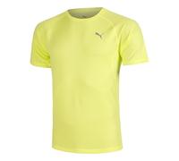 Puma Velocity Camicia da corsa Uomini
