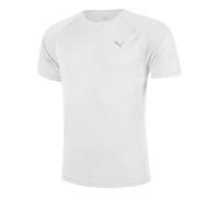 Puma Velocity Camicia da corsa Uomini