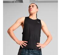 Puma Velocity Camicia da corsa Uomini