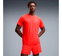 Puma Velocity Camicia da corsa Uomini