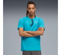 Puma Velocity Camicia Da Corsa Uomini