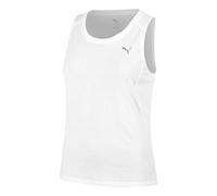 Puma Velocity Canottiera Donna