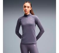 Puma Run Velocity Cloudspun 1/4 zip S