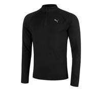 Puma Everyday Cloudspun M - Maglia Running - Uomo S