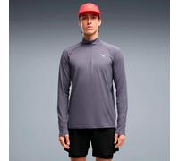 Puma Run Velocity Cloudspun 1/4 zip XL