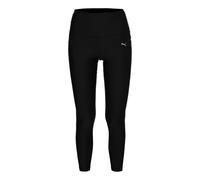 Puma Leggings Velocity Fl