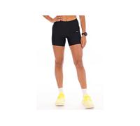 Puma Velocity 5in Calzamaglia da corsa Donna