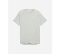 Puma Velocity M - T-shirt Running