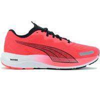 PUMA VELOCITY NITRO 2 - 195337-16 - EU 40 UK 6.5 Rosso