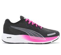 Puma Velocity NITRO 2 Fade (W) Donna Scarpe Da Corsa Running 378527-03 Sport