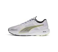PUMA Velocity Nitro 2 Fade Wns, Scarpe da Calcio Donna, Viola, 39 EU