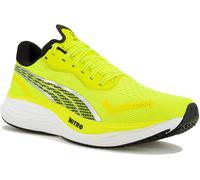 Puma Velocity Nitro 3 40.5
