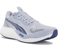 Puma Velocity Nitro 3 41