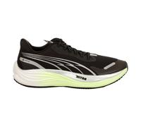 Puma Velocity Nitro 3 Gtx nero 40