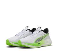 PUMA Velocity Nitro 3 Hyrox Trainers EU 42