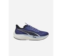 Puma Velocity Nitro 3 M - Scarpe Running - Uomo - Blu 44,5