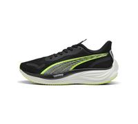 Puma Velocity Nitro 3 Scarpe neutrali Uomini