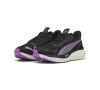 PUMA Velocity Nitro 3 Running Shoes EU 38