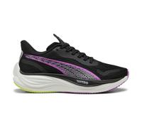 Puma Scarpe Da Running Velocity Nitro 3
