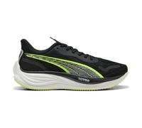 Puma Scarpe Da Running Velocity Nitro 3