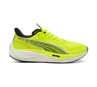Scarpe da running Puma Velocity NITRO 3 4067983655258 in taglia 44,5 EU