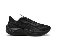Puma Velocity Nitro 3 Scarpe Neutrali Uomini