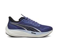 Puma Velocity Nitro 3 Scarpe Neutrali Uomini - Blu, Nero