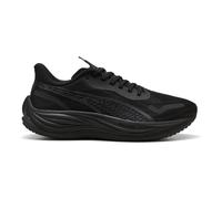 Puma Velocity Nitro 3 Scarpe Neutrali Uomini - Nero, Grigio
