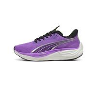 PUMA Velocity Nitro 3 Trainers EU 40 1/2