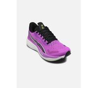 Puma Velocity Nitro 3 Scarpe Neutrali Donna