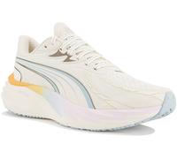Puma Velocity Nitro 4 37