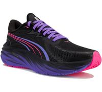 Puma Velocity Nitro 4 40.5