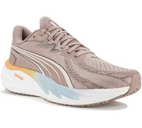 Puma Velocity Nitro 4 42