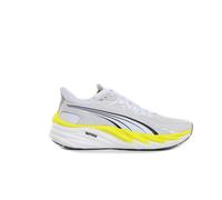 PUMA VELOCITY NITRO 4 43