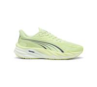 Puma Velocity Nitro 4 Apple Spritz/Lux Lime da Uomo 41