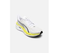 Puma - Velocity NITRO 4 Bianco - Scarpe sportive 42 Bianco