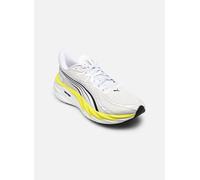 Puma - Velocity NITRO 4 Bianco - Scarpe sportive 43 Bianco