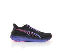 PUMA VELOCITY NITRO 4 DT 43