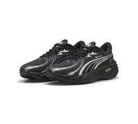 Puma Velocity Nitro 4 GTX Scarpe da running 47 Nero