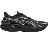 PUMA Velocity Nitro 4 GTX Running Shoes EU 44 1/2
