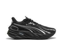 PUMA Velocity Nitro 4 GTX Running Shoes EU 37 1/2