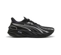 Puma Velocity Nitro 4 GTX Scarpe da running 48,5 Nero
