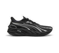 PUMA Velocity Nitro 4 GTX Running Shoes EU 44
