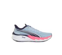 Puma X Hyrox Velocity Nitro 4 Running Shoes Blu EU 44 Uomo